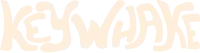 demos.keywhake.com